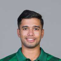 Zawad Abrar