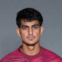 Kunal Tilokani