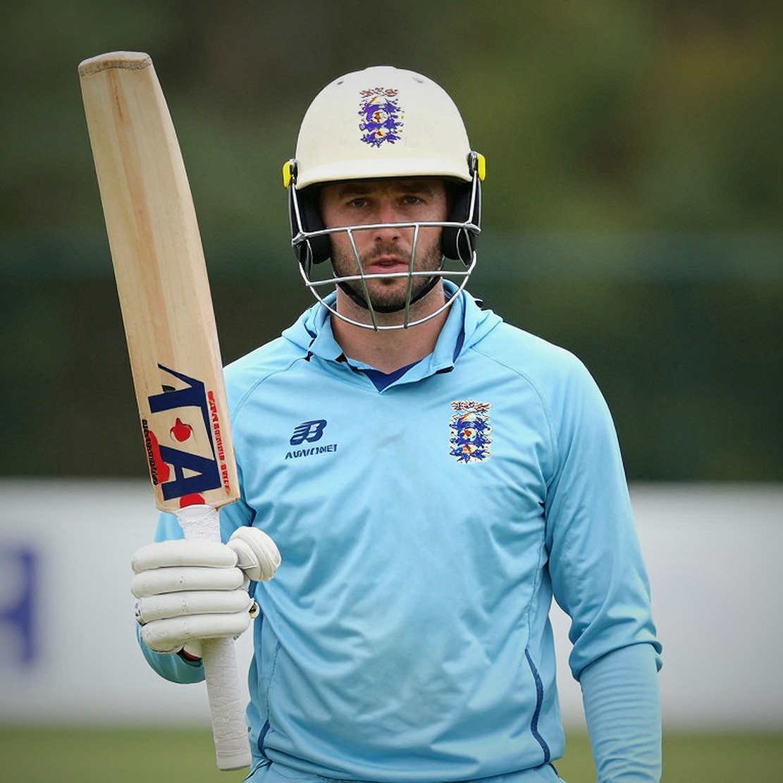 Asian Cricket and Blockchain Money: The Name Missing from the Scoreboard Asian Cricket and Blockchain Money: The Name Missing from the Scoreboard