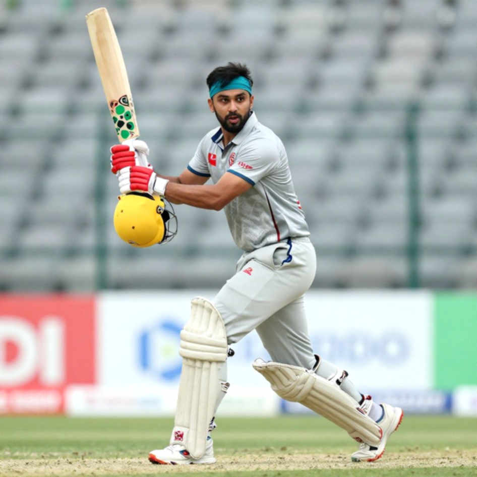 Asian Cricket and Blockchain Money: The Name Missing from the Scoreboard Asian Cricket and Blockchain Money: The Name Missing from the Scoreboard