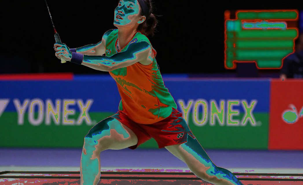 Asian Games 2026: India Men's 3-0 and Women's 1-3 — Same Opponent, Two Different Spines
