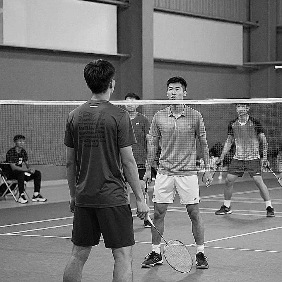 Asian Games 2026: India Men's 3-0 and Women's 1-3 — Same Opponent, Two Different Spines