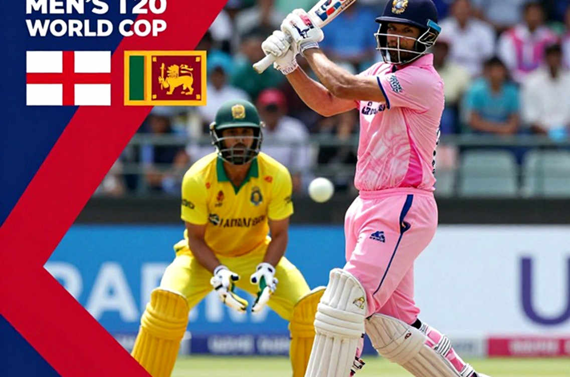 Asian Games Bronze Match: Sri Lanka Win by 63 Runs on an Unfamiliar Nisshin Pitch, Bangladesh Lose It in the First Three Overs Asian Games Bronze Match: Sri Lanka Win by 63 Runs on an Unfamiliar Nisshin Pitch, Bangladesh Lose It in the First Three Overs