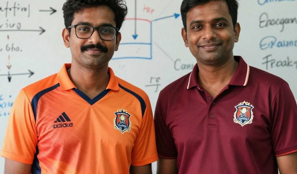 মাঝের নয় ওভার: এশিয়া কাপের মাটিতে বাংলাদেশের আসল ফাটল মাঝের নয় ওভার: এশিয়া কাপের মাটিতে বাংলাদেশের আসল ফাটল