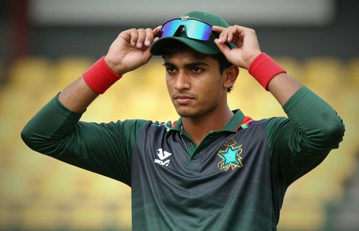স্মার্ট কন্ট্রাক্টের ৯১তম ওভার: ব্লকচেইন কীভাবে ক্রিকেটের স্মৃতি পুনর্লিখন করছে