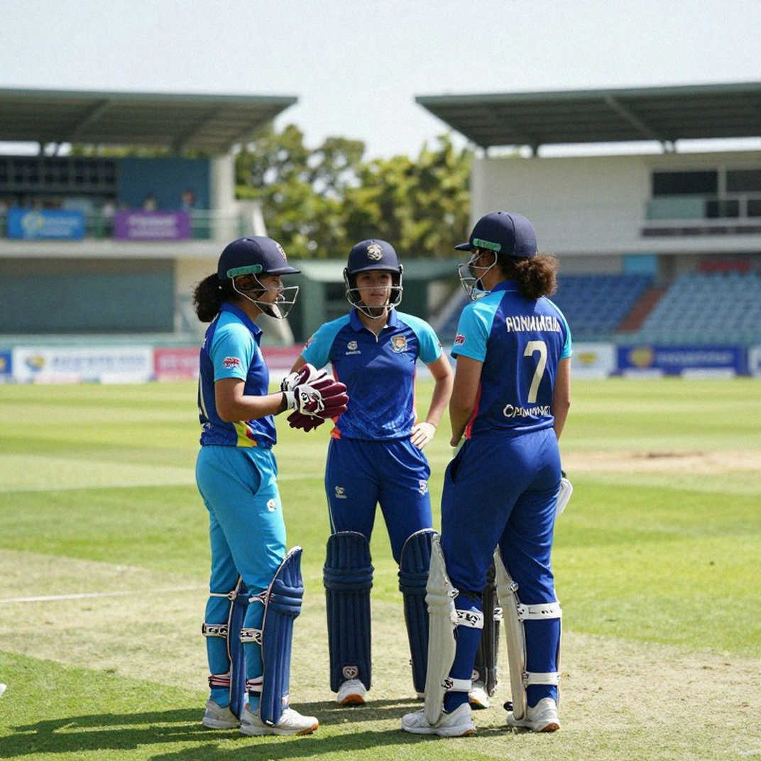 Australia bat first as Maddinson returns after beating cancer Australia bat first as Maddinson returns after beating cancer