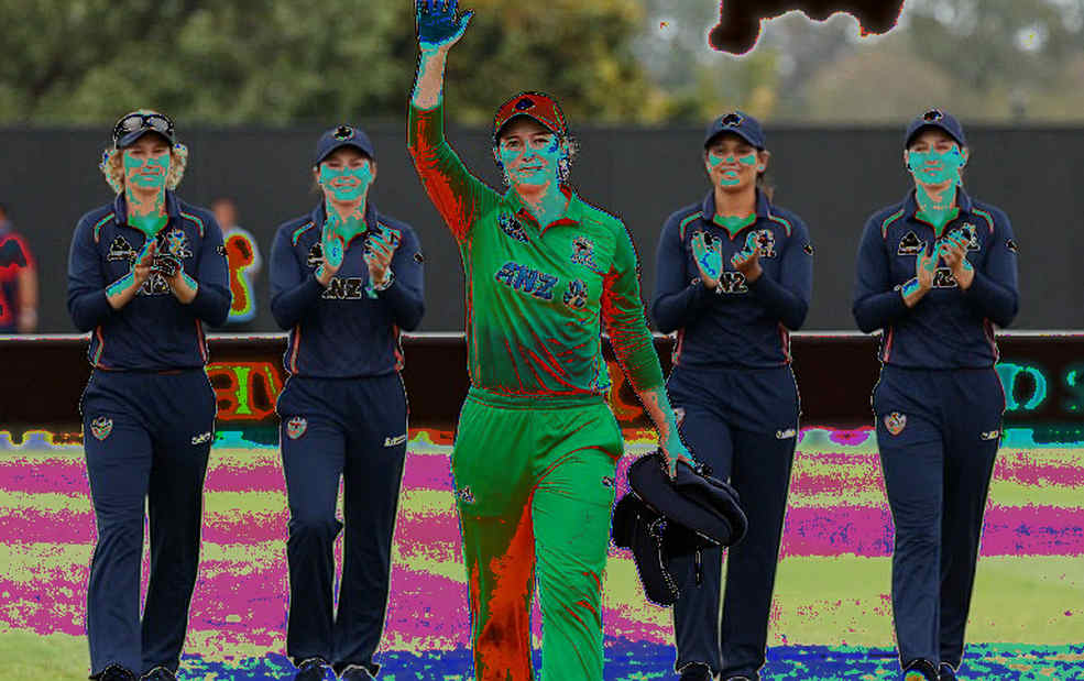 Asian Cricket Under Crypto's Shadow: The Layer Buried Beneath the Academy Asian Cricket Under Crypto's Shadow: The Layer Buried Beneath the Academy