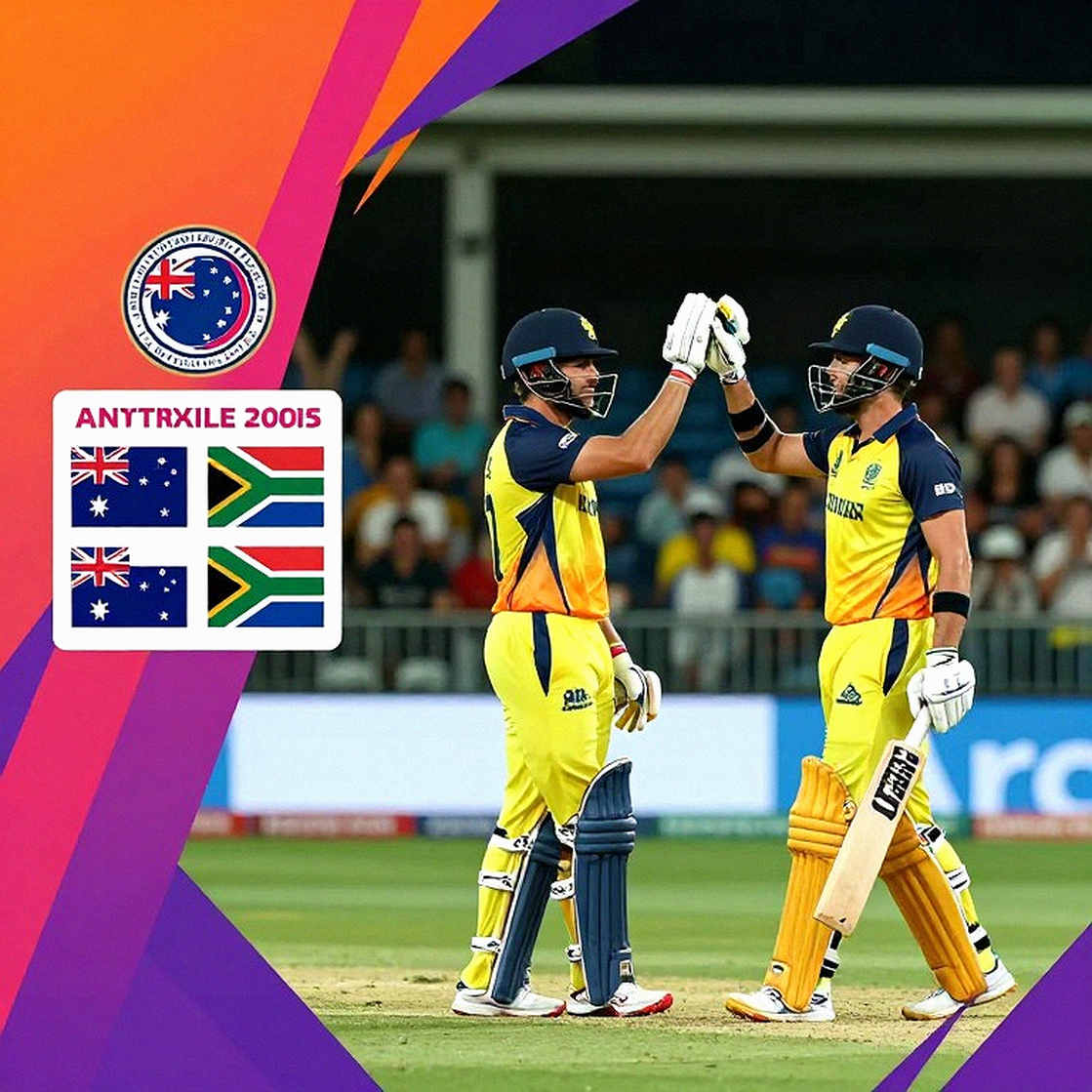 তরুণ-প্রিমিয়ামের বুদবুদ, ড্রেসিংরুমের অ্যানালিস্ট আর টিকিটের দাম: ক্রিকেটের ছন্দ কে ধরে রাখছে? তরুণ-প্রিমিয়ামের বুদবুদ, ড্রেসিংরুমের অ্যানালিস্ট আর টিকিটের দাম: ক্রিকেটের ছন্দ কে ধরে রাখছে?