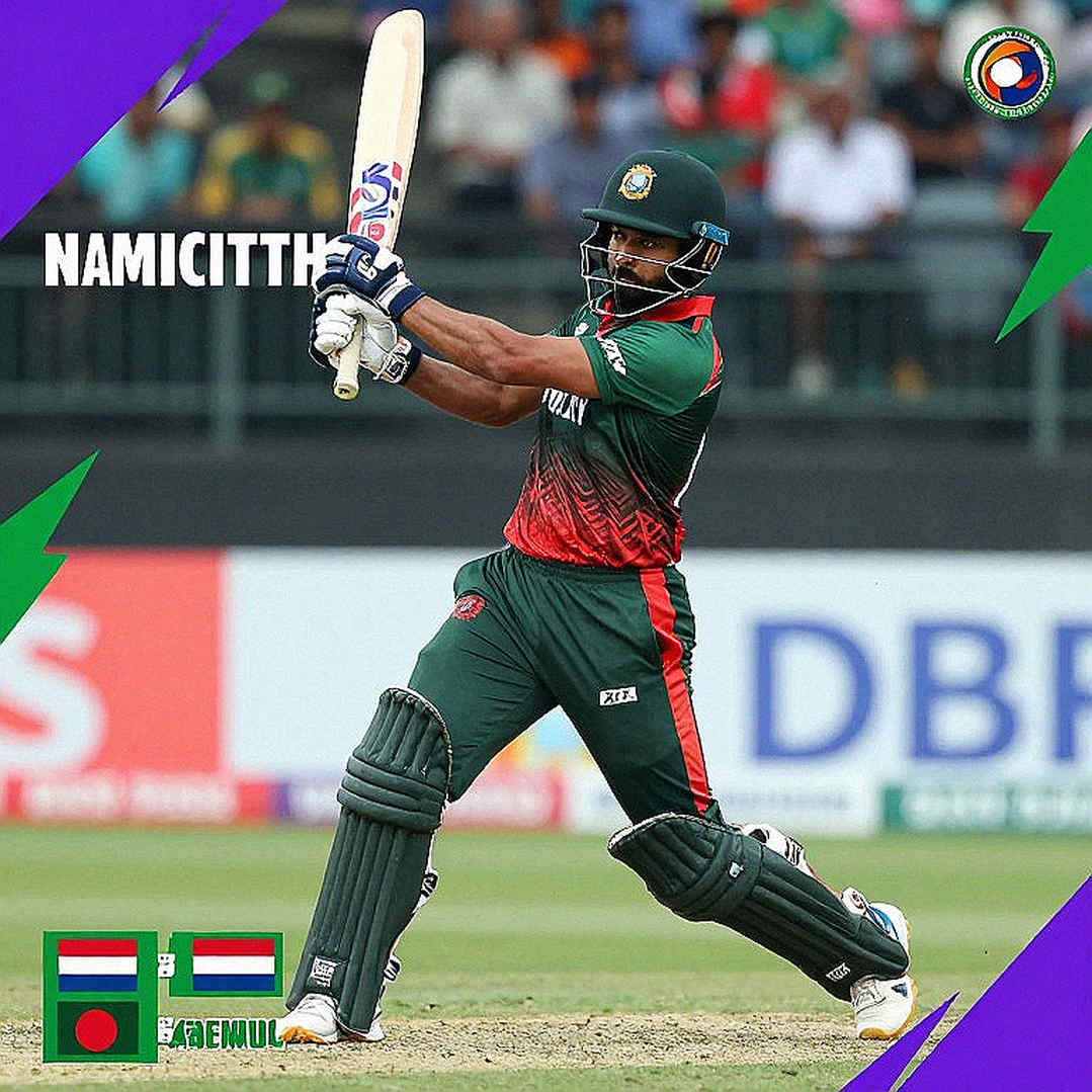 ক্যালেন্ডারের পিচ: দূরত্ব, ওয়ার্কলোড এবং ক্রিকেটের নীরব কাঠামোগত সংকট