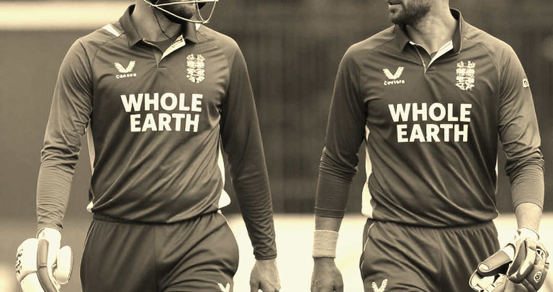 Dubai's Light, Lahore's Shadow: Champions Trophy 2026 and the Invisible Geography of Asian Cricket Dubai's Light, Lahore's Shadow: Champions Trophy 2026 and the Invisible Geography of Asian Cricket