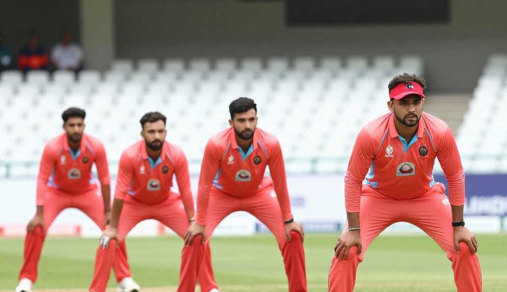 লখনউয়ের ধীর পিচ, ইয়ারের ২৩৭: ওয়েস্ট ইন্ডিজের ধসের ভেতরের হিসাব