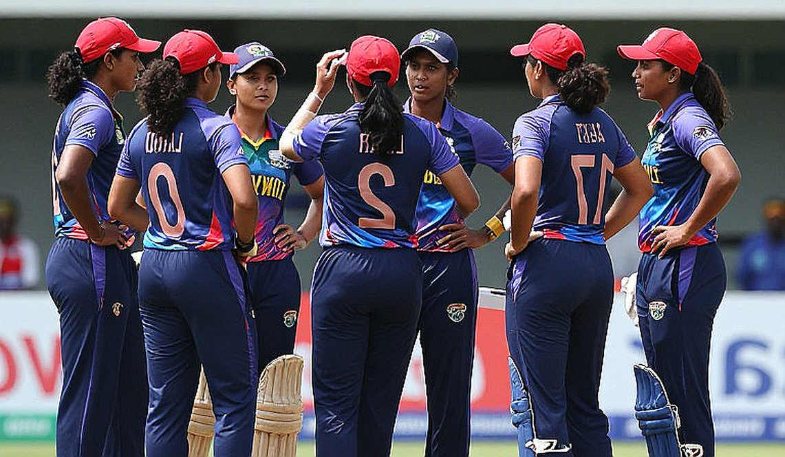 ছয় ওভারে ৯০, সঞ্জুর ২০৩: ২২৬ তাড়ার ভেতরের হিসাব