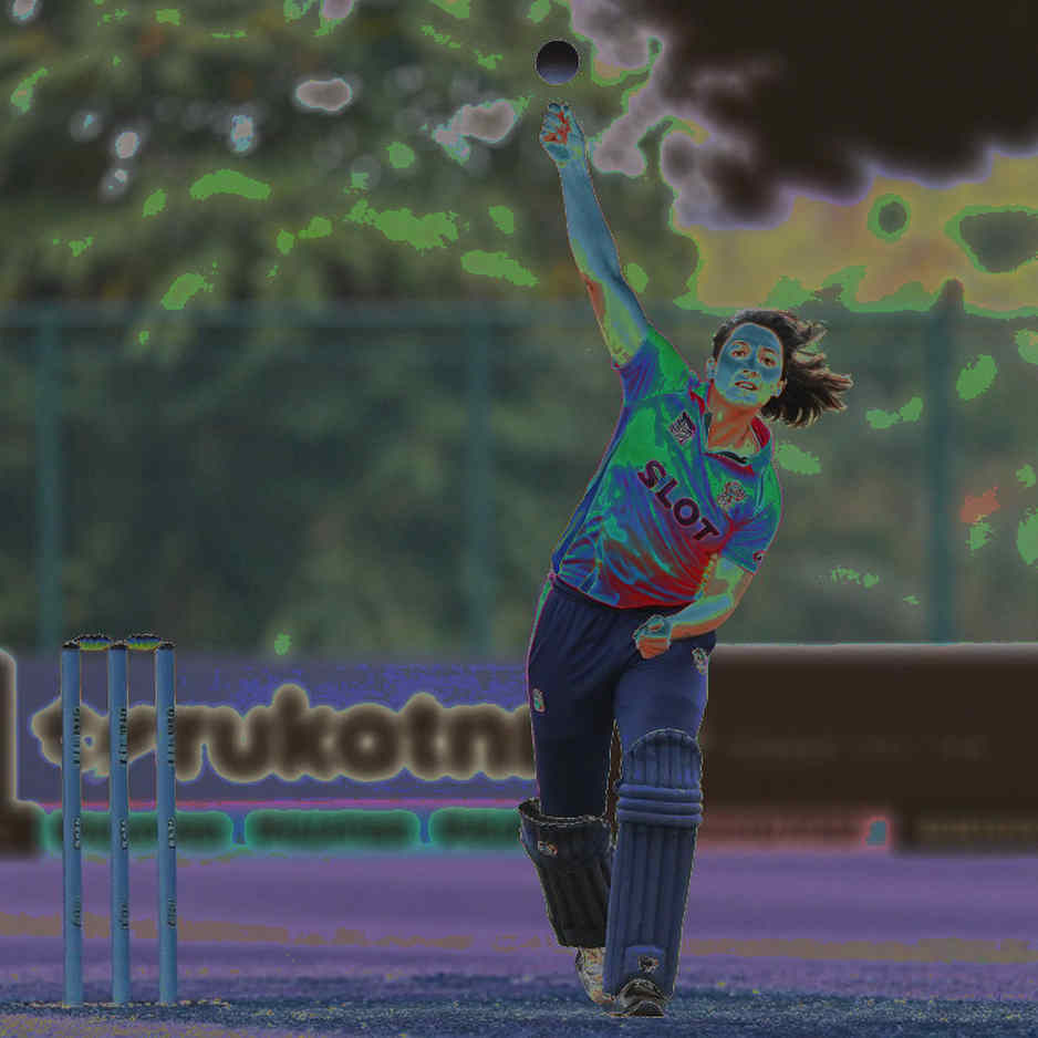 ট্রান্সফার উইন্ডোয় এশিয়ার ক্রিকেট: যে দামে কেনা হয় তরুণ প্রতিভা, যে বিলটা কেউ দেয় না ট্রান্সফার উইন্ডোয় এশিয়ার ক্রিকেট: যে দামে কেনা হয় তরুণ প্রতিভা, যে বিলটা কেউ দেয় না