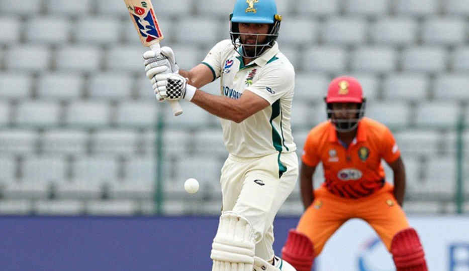 190 Inside 390: The Durban Win Is Written Against Australia, but the Ledger Reads Differently 190 Inside 390: The Durban Win Is Written Against Australia, but the Ledger Reads Differently