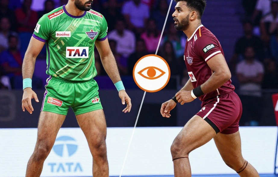 মাঙ্গা, নাগোয়া আর হিসাবের খাতা: জাপানের কাবাডি পাইপলাইনে যা লেখা নেই মাঙ্গা, নাগোয়া আর হিসাবের খাতা: জাপানের কাবাডি পাইপলাইনে যা লেখা নেই