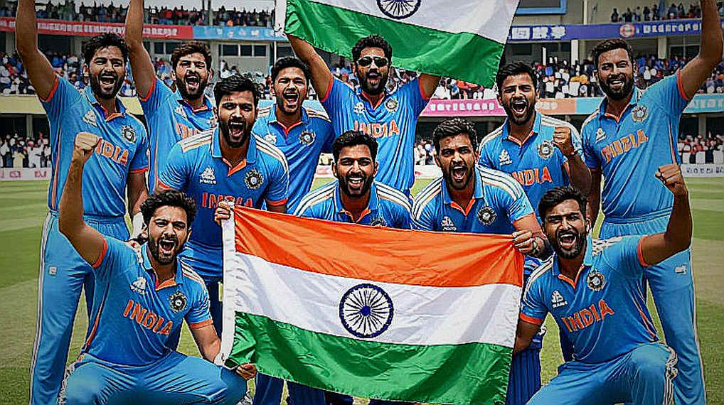 খুলনার নেট থেকে এশিয়ার মঞ্চ: তরুণ ক্রিকেটার খোঁজার যে মানচিত্র কেউ আঁকে না