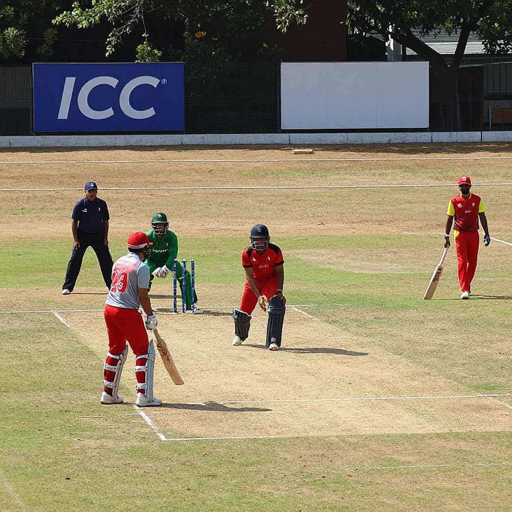 Before Durban, Rabada: One Fitness Call, a Three-Match Risk Ledger Before Durban, Rabada: One Fitness Call, a Three-Match Risk Ledger