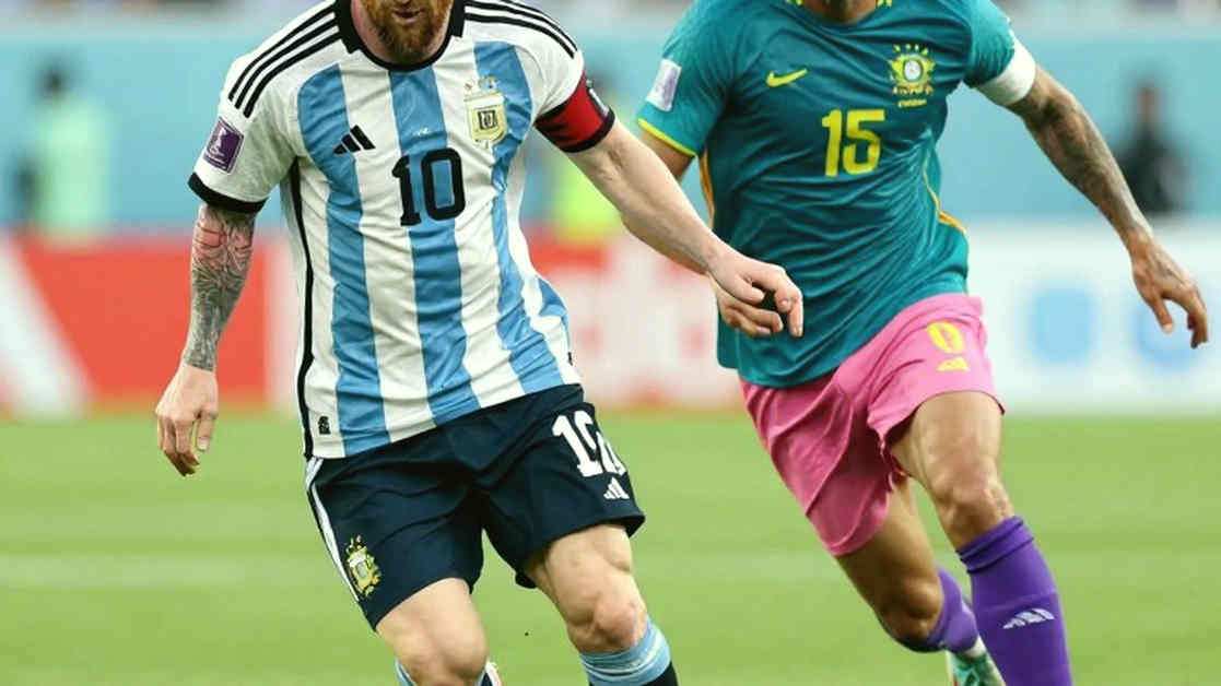 Palmer's Fitness, Alonso's Defence and the Quiet Ledger of Club versus Country