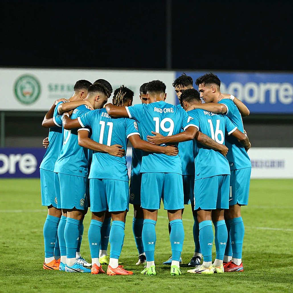 Palmer's Fitness, Alonso's Defence and the Quiet Ledger of Club versus Country