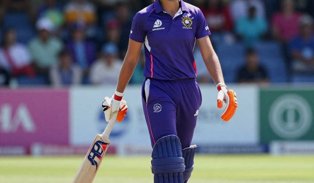 The Mymensingh Ledger, the Mirpur Ticket: The Blockchain Arithmetic Cricket Never Balances The Mymensingh Ledger, the Mirpur Ticket: The Blockchain Arithmetic Cricket Never Balances