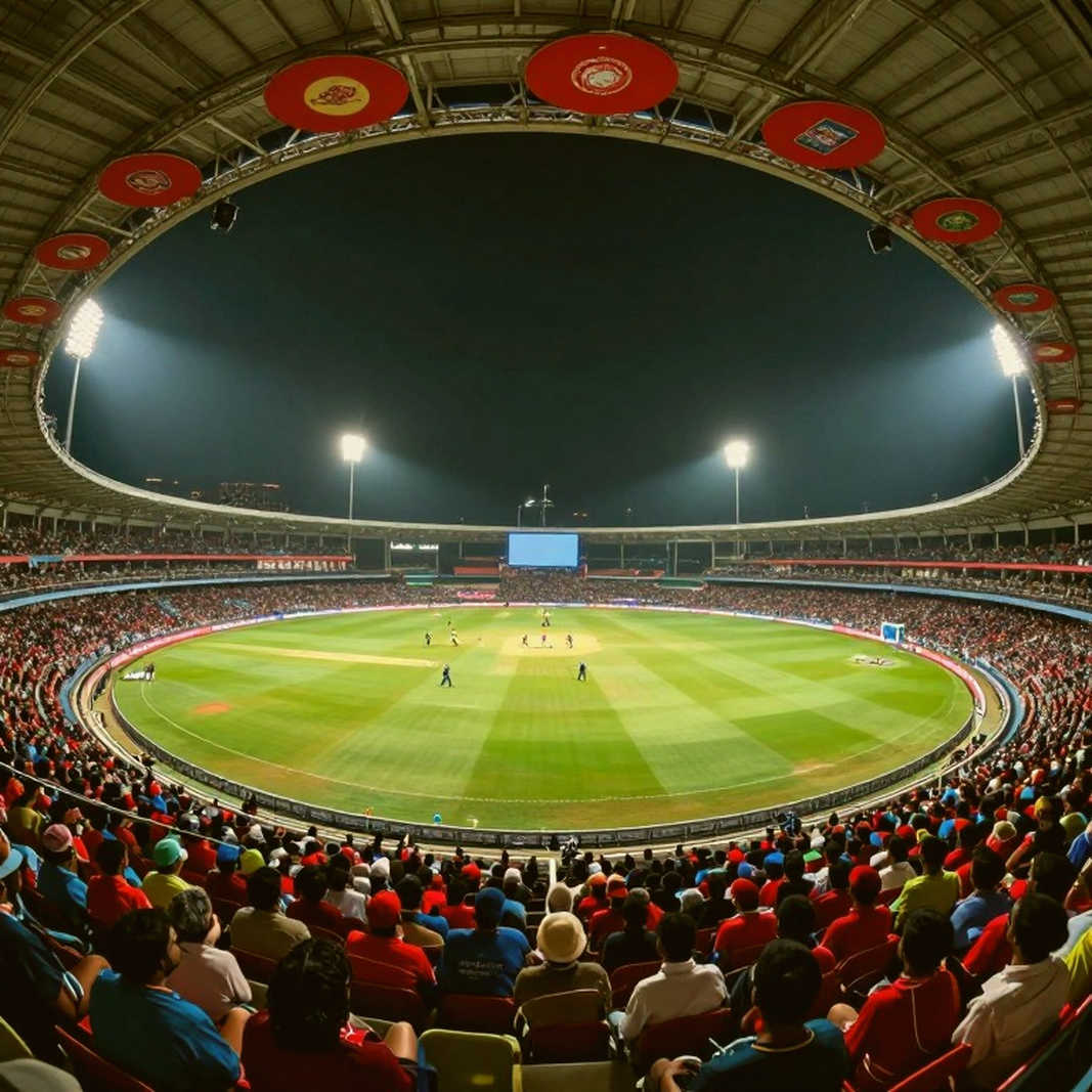 The Sixteenth Name: Murshida Khatun's Selection and the Silence Around Bangladesh Women's Team Selection The Sixteenth Name: Murshida Khatun's Selection and the Silence Around Bangladesh Women's Team Selection