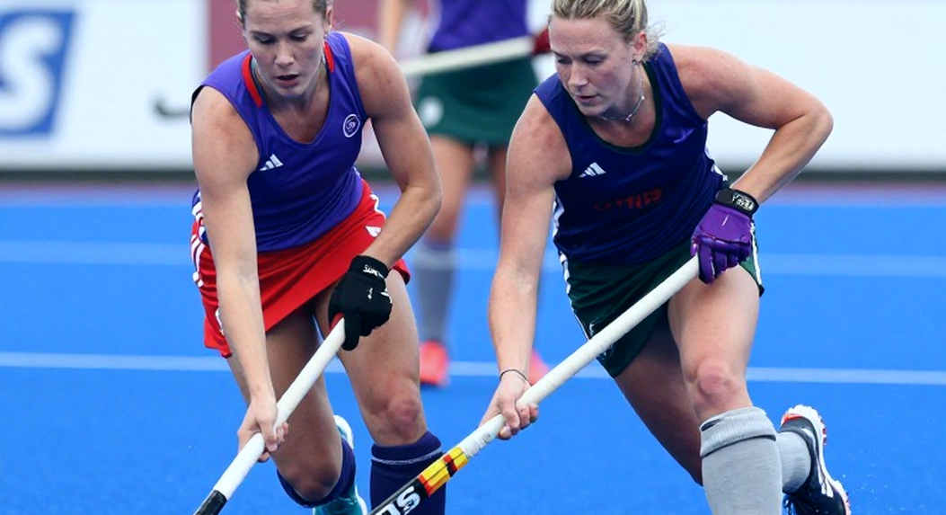 Aichi-Nagoya 2026: India vs Pakistan Semi-Final — The Story of Depth, Not Just Goal Tally Aichi-Nagoya 2026: India vs Pakistan Semi-Final — The Story of Depth, Not Just Goal Tally