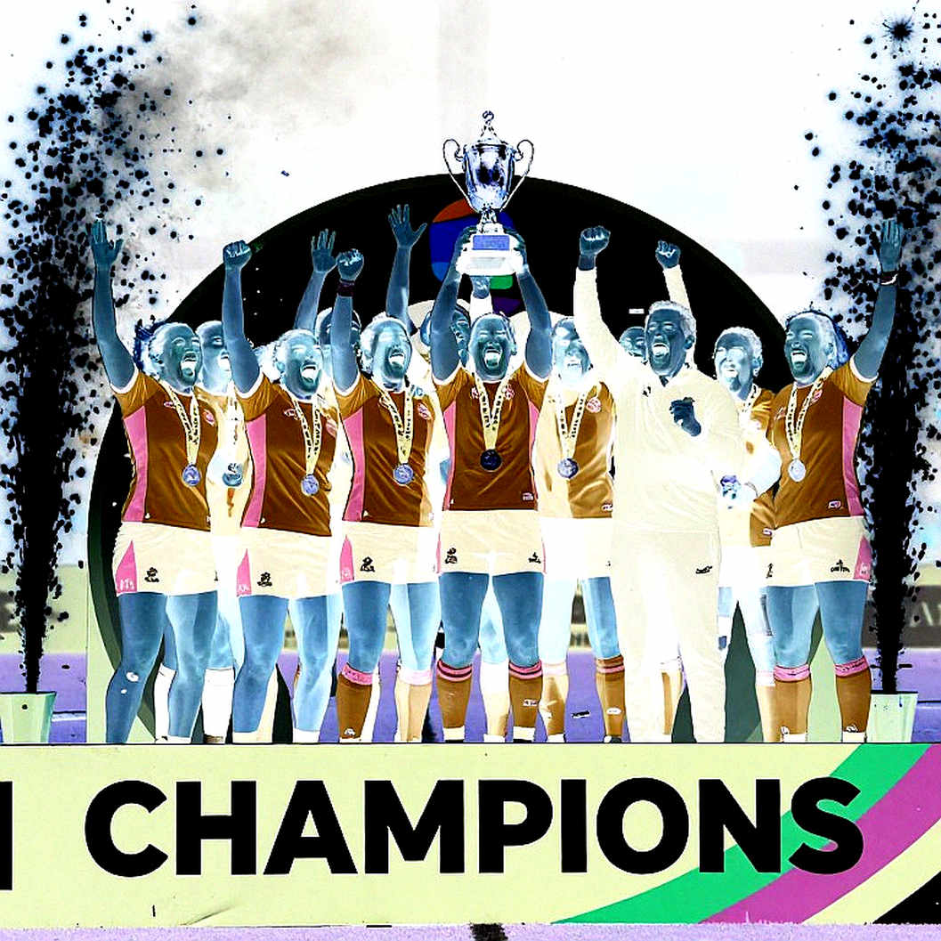Aichi-Nagoya 2026: India vs Pakistan Semi-Final — The Story of Depth, Not Just Goal Tally Aichi-Nagoya 2026: India vs Pakistan Semi-Final — The Story of Depth, Not Just Goal Tally