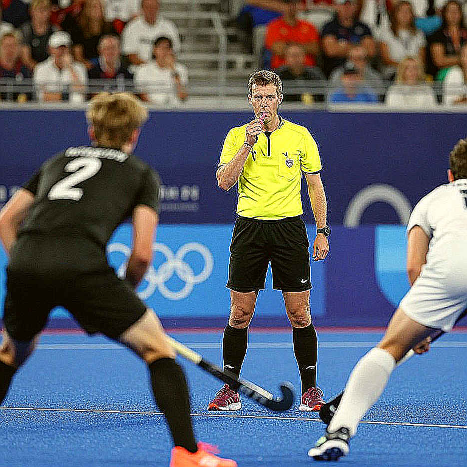 Aichi-Nagoya 2026: India vs Pakistan Semi-Final — The Story of Depth, Not Just Goal Tally Aichi-Nagoya 2026: India vs Pakistan Semi-Final — The Story of Depth, Not Just Goal Tally