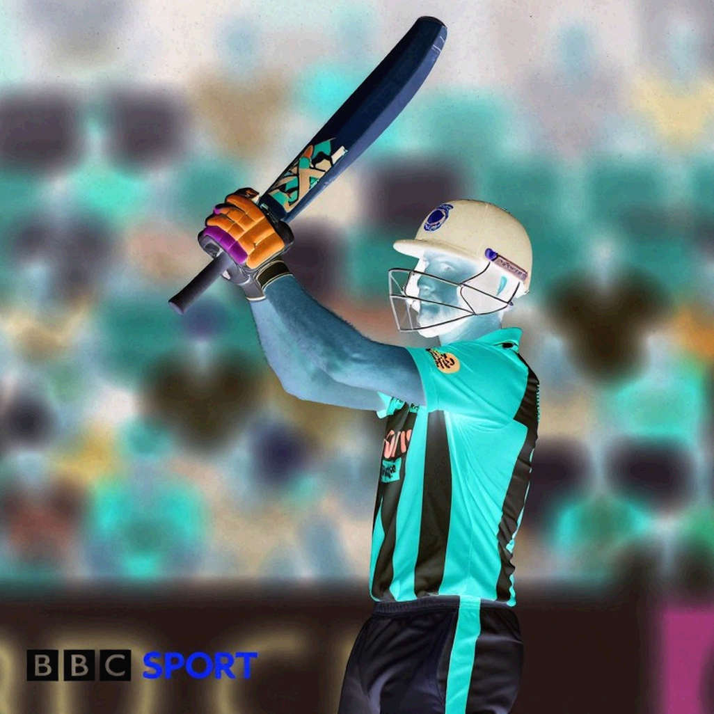 Cricket's Transfer Market in Blockchain's Chain: Smart Contracts, Buyout Clauses, and the New Math of Trust Cricket's Transfer Market in Blockchain's Chain: Smart Contracts, Buyout Clauses, and the New Math of Trust