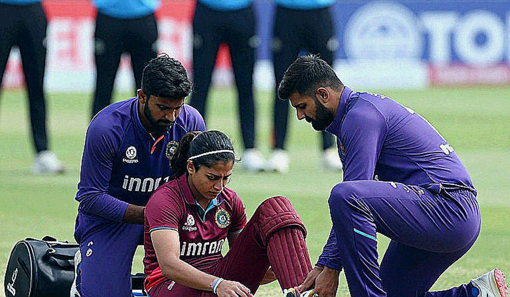 Three Asia Cup Finals, One Number: What the Scoreboard Refused to Count