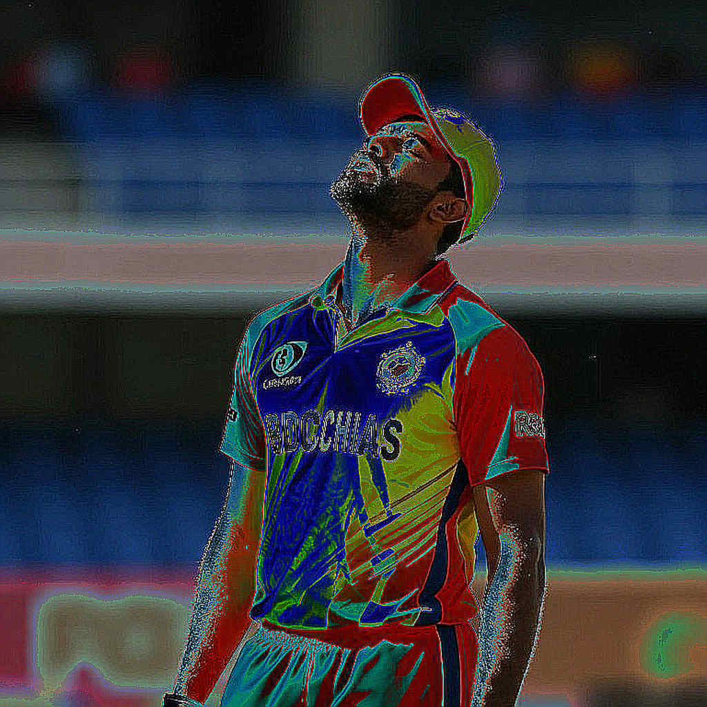 Three Asia Cup Finals, One Number: What the Scoreboard Refused to Count