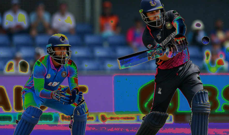 Three Asia Cup Finals, One Number: What the Scoreboard Refused to Count