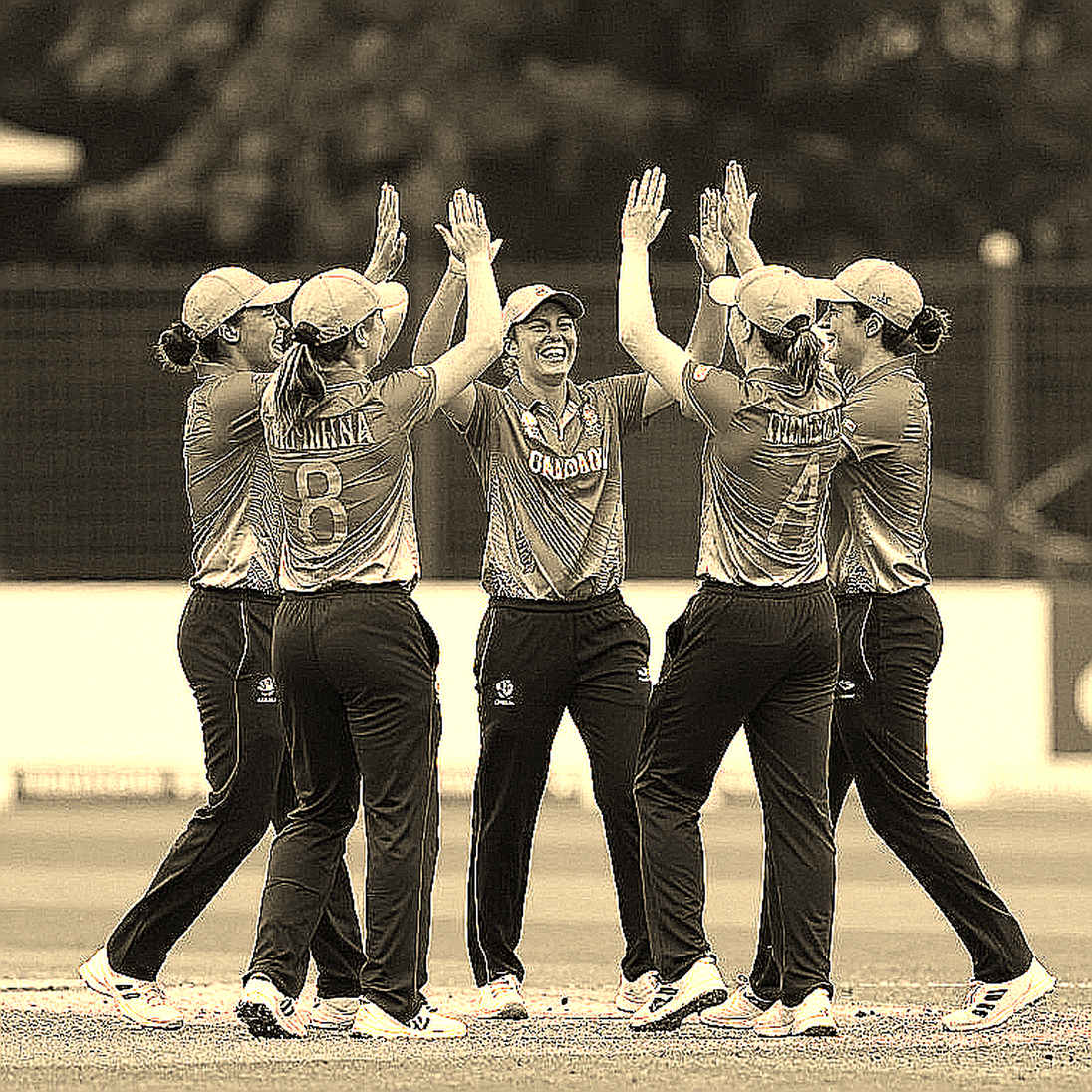 The Potchefstroom Tape: Six Years After the 2026 Under-19 World Cup Final — Two Teams, Two Paths, and an Unfinished Excavation The Potchefstroom Tape: Six Years After the 2026 Under-19 World Cup Final — Two Teams, Two Paths, and an Unfinished Excavation