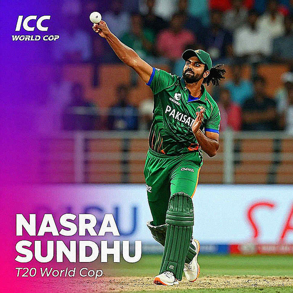 এশীয় ক্রিকেটের আসল চুক্তিপত্র: ফ্র্যাঞ্চাইজি জানালা, বোর্ডের খাজনা আর ঢাকার অলিখিত খতিয়ান এশীয় ক্রিকেটের আসল চুক্তিপত্র: ফ্র্যাঞ্চাইজি জানালা, বোর্ডের খাজনা আর ঢাকার অলিখিত খতিয়ান