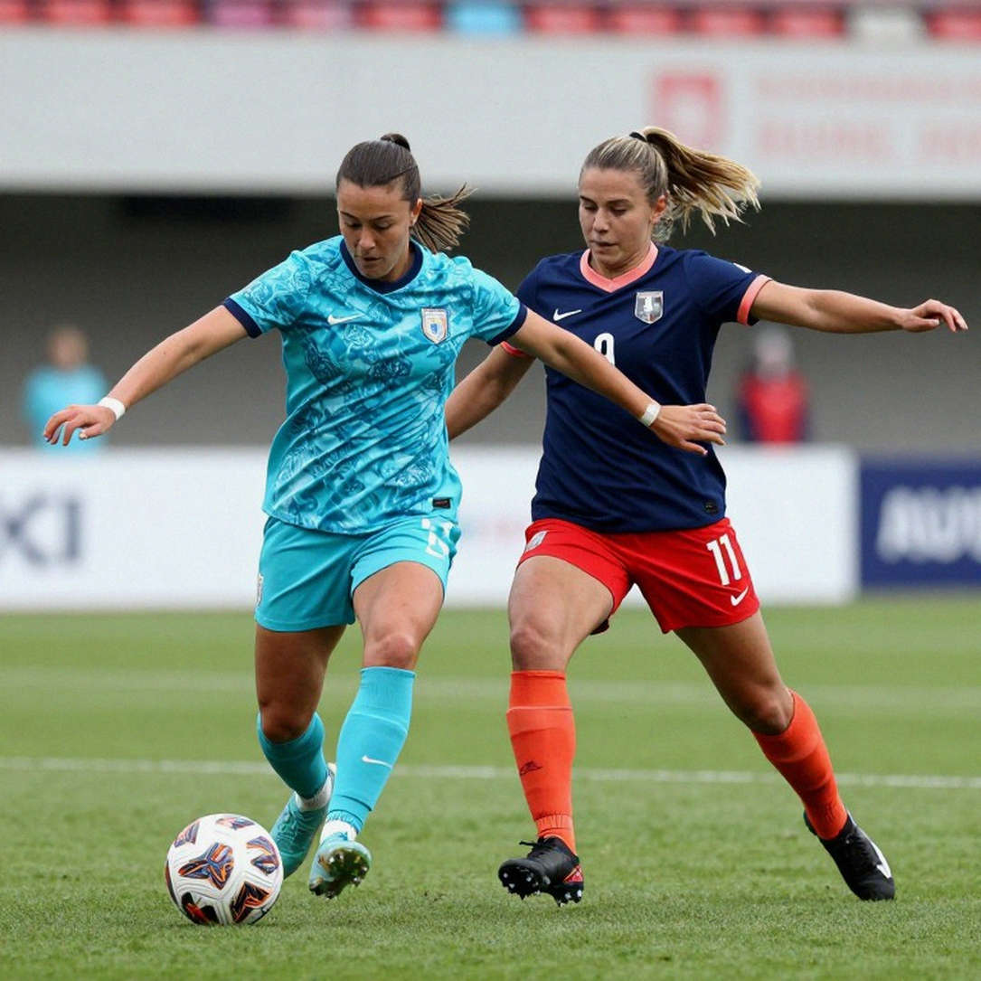 The 75th-Minute Line: From the Referee's Notebook to the Club's Contract — Football's Quiet Discipline Economy