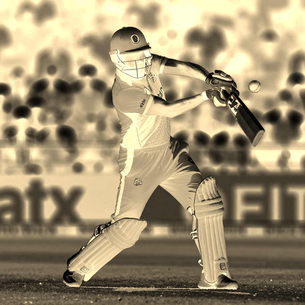 Nineteen Runs, One Dropped Catch and a Nine-Ball Sample: A Tape Audit of the Asian Games 2026 Final