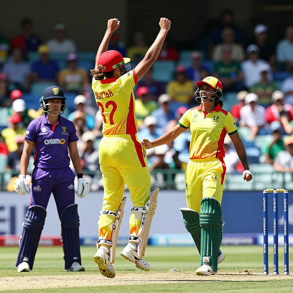 খালি লেজারের পাঠ: ক্রিকেট-বিশ্লেষণ যখন ফ্রেমওয়ার্ক হয়ে ওঠে, মাঠ থাকে বাইরে
