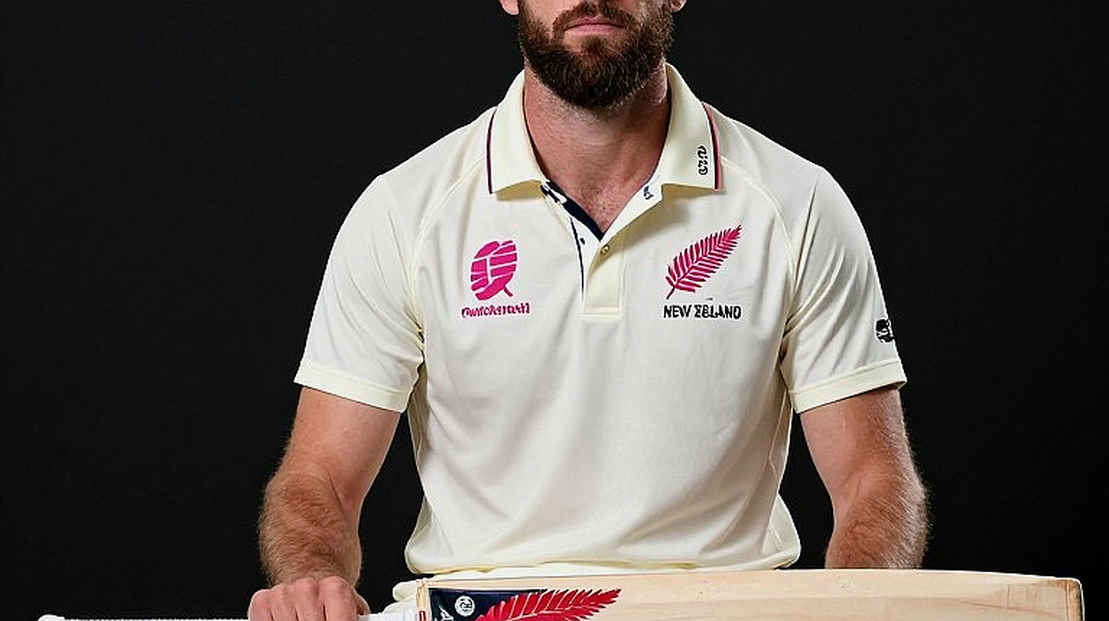 Sixteen County Wickets Are Not the Real Test: Khaled Ahmed's Heat Exam in Abu Dhabi and Bangladesh's Unfinished First-Class Project