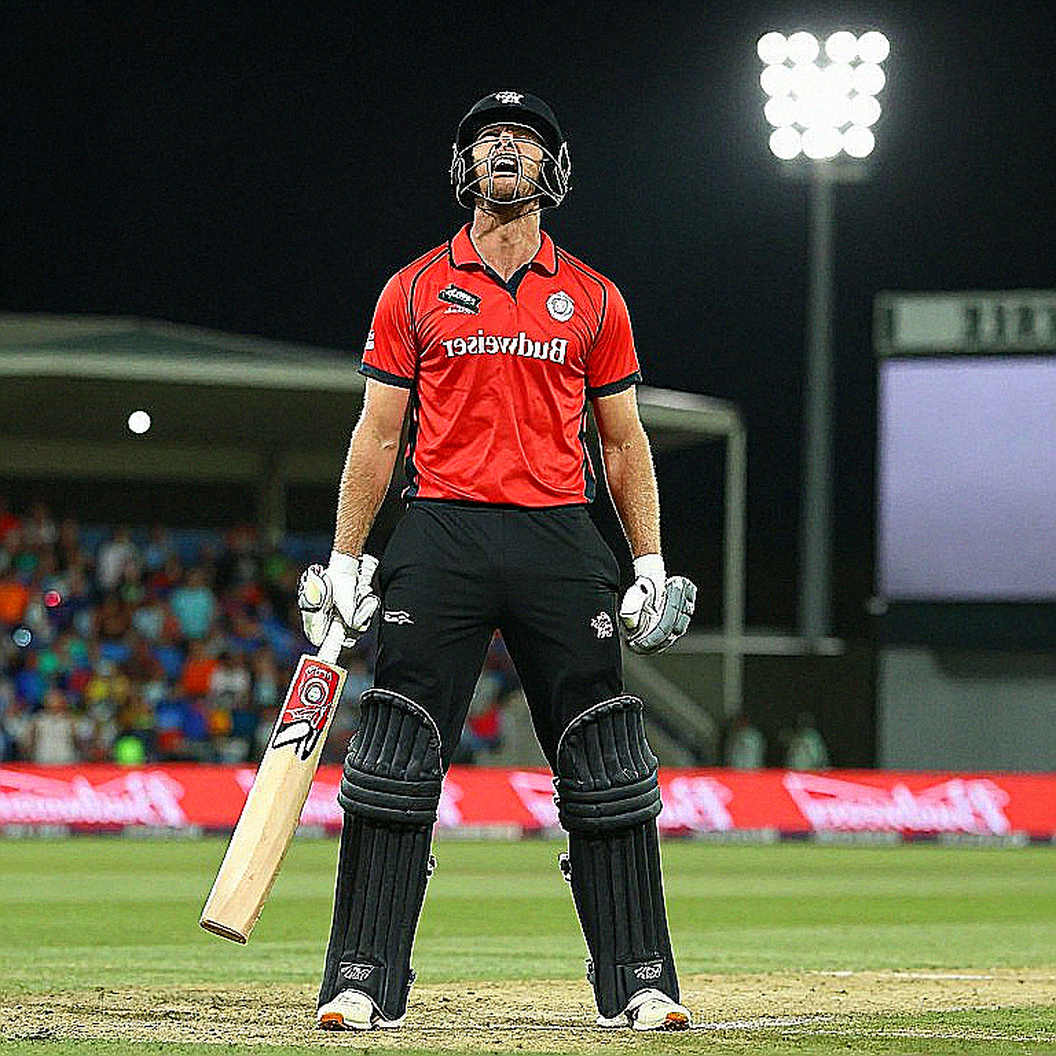 Auction Noise, Ledger Silence: How Price Is Set in Bangladesh's Domestic Cricket Market Auction Noise, Ledger Silence: How Price Is Set in Bangladesh's Domestic Cricket Market