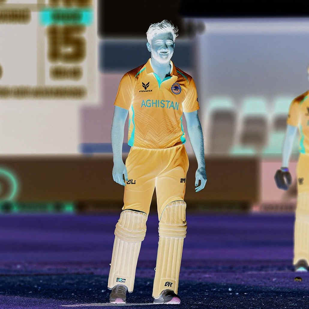 From Empty Ledger to Immutable Chain: Blockchain's Quiet Campaign for Cricket Data Integrity From Empty Ledger to Immutable Chain: Blockchain's Quiet Campaign for Cricket Data Integrity