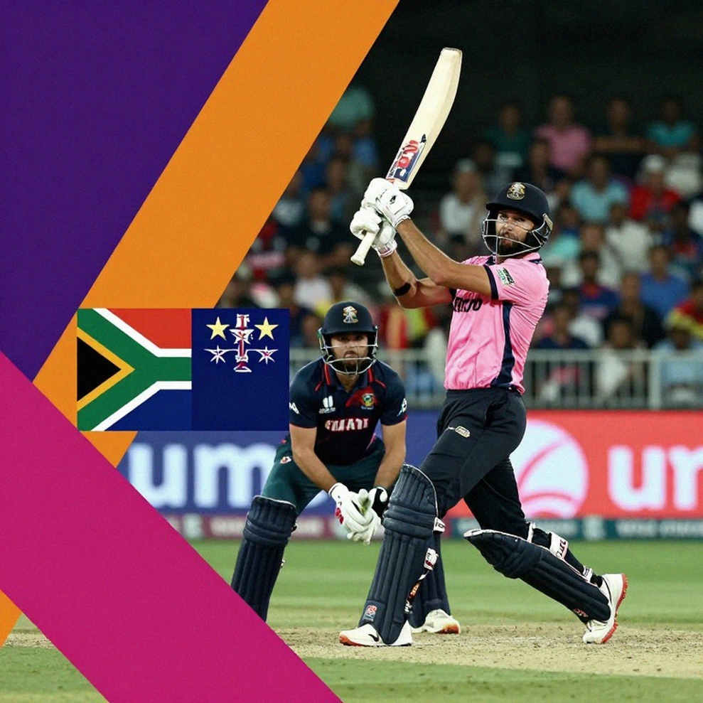 Not a Fairy Tale: Ishan Kishan's Silent Battle Inside IPL's Invisible Auction Structure Not a Fairy Tale: Ishan Kishan's Silent Battle Inside IPL's Invisible Auction Structure