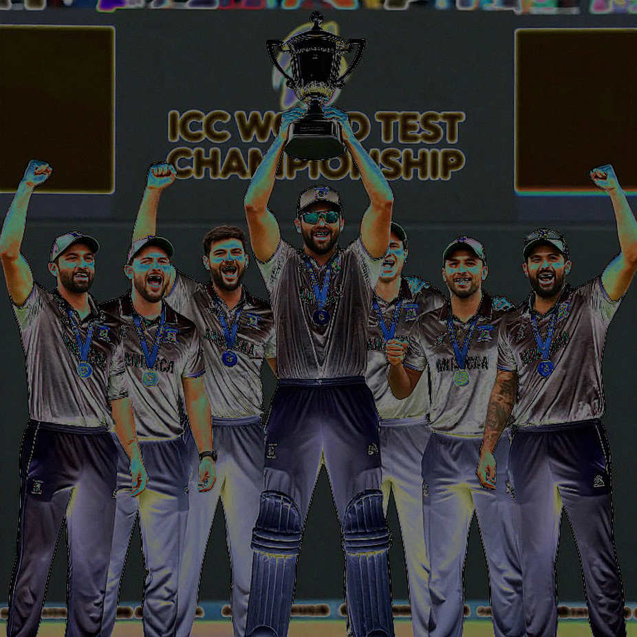 Blockchain Enters Cricket: The New Weapon for Ticketing, Fan Tokens, and the Battle Against Fixing Blockchain Enters Cricket: The New Weapon for Ticketing, Fan Tokens, and the Battle Against Fixing
