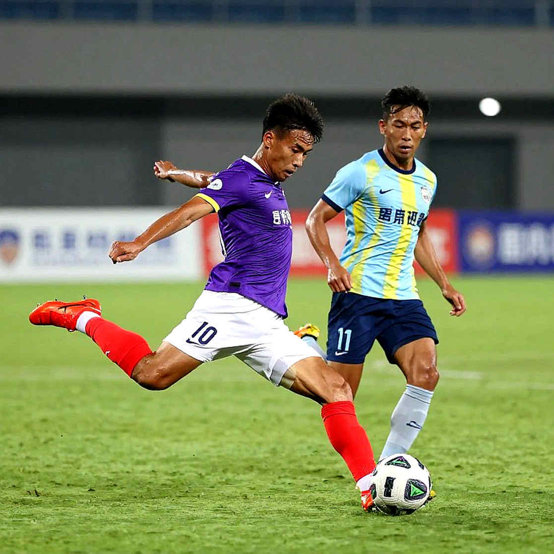 দশ নম্বরের ফাঁক: ইয়িলদিজের চোট, জুভেন্টাসের এক-বিন্দু নির্ভরতা এবং একটি সংবাদমাধ্যমের ভুল নাম দশ নম্বরের ফাঁক: ইয়িলদিজের চোট, জুভেন্টাসের এক-বিন্দু নির্ভরতা এবং একটি সংবাদমাধ্যমের ভুল নাম