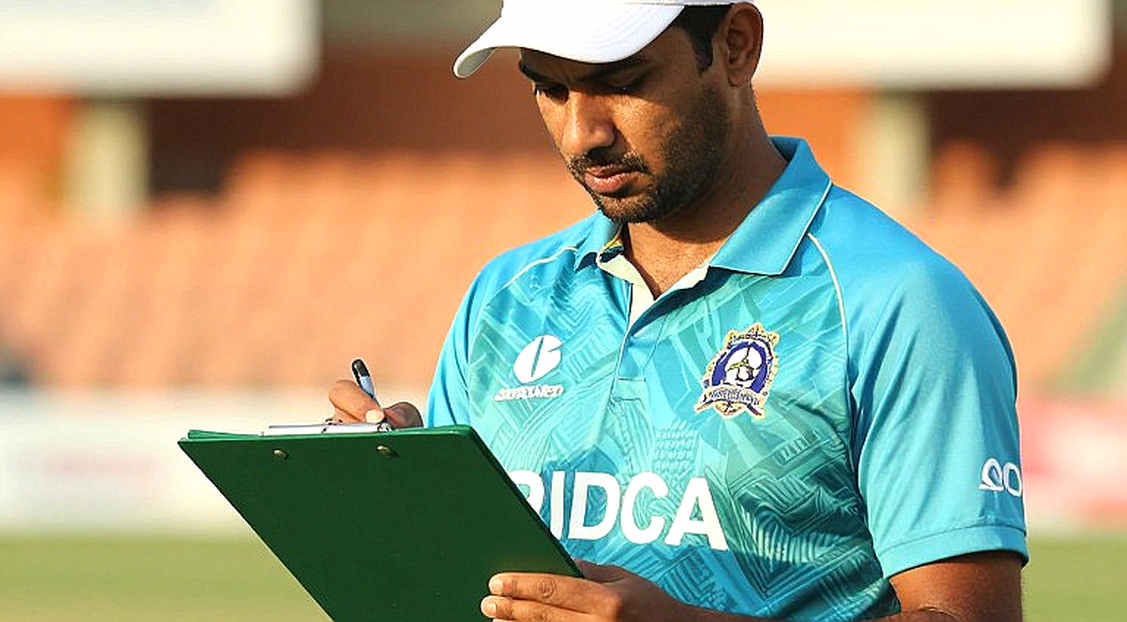 The 32-Ball Black Hole: A Tactical Accounting of Bangladesh's Recurring ICC Tournament Collapses The 32-Ball Black Hole: A Tactical Accounting of Bangladesh's Recurring ICC Tournament Collapses
