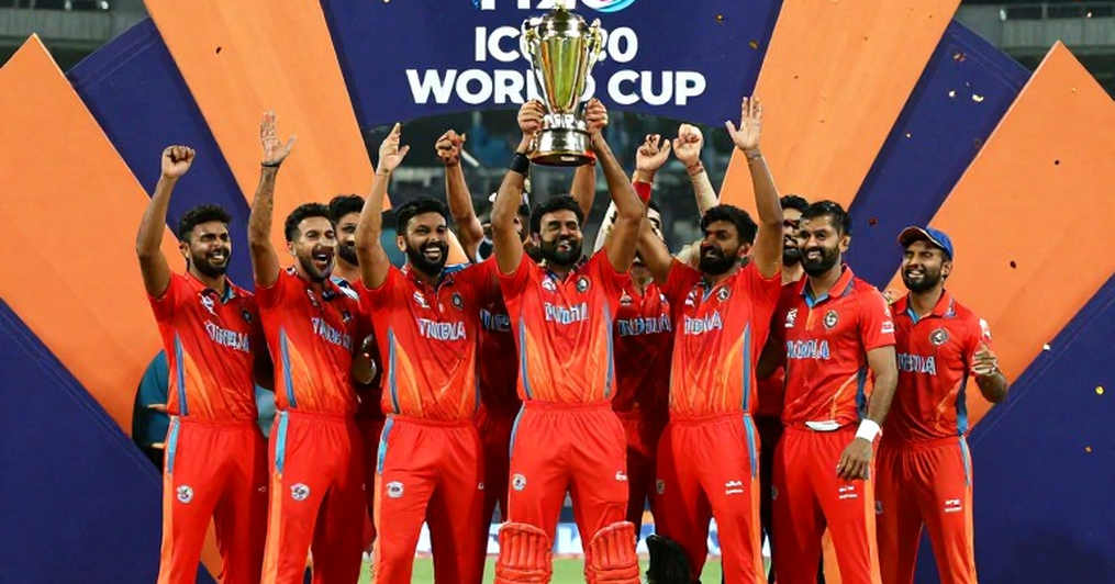 মাঝের ওভারের ঋণ: টুর্নামেন্ট ক্রিকেটে বাংলাদেশের ৩০০ রানের আসল দাম মাঝের ওভারের ঋণ: টুর্নামেন্ট ক্রিকেটে বাংলাদেশের ৩০০ রানের আসল দাম