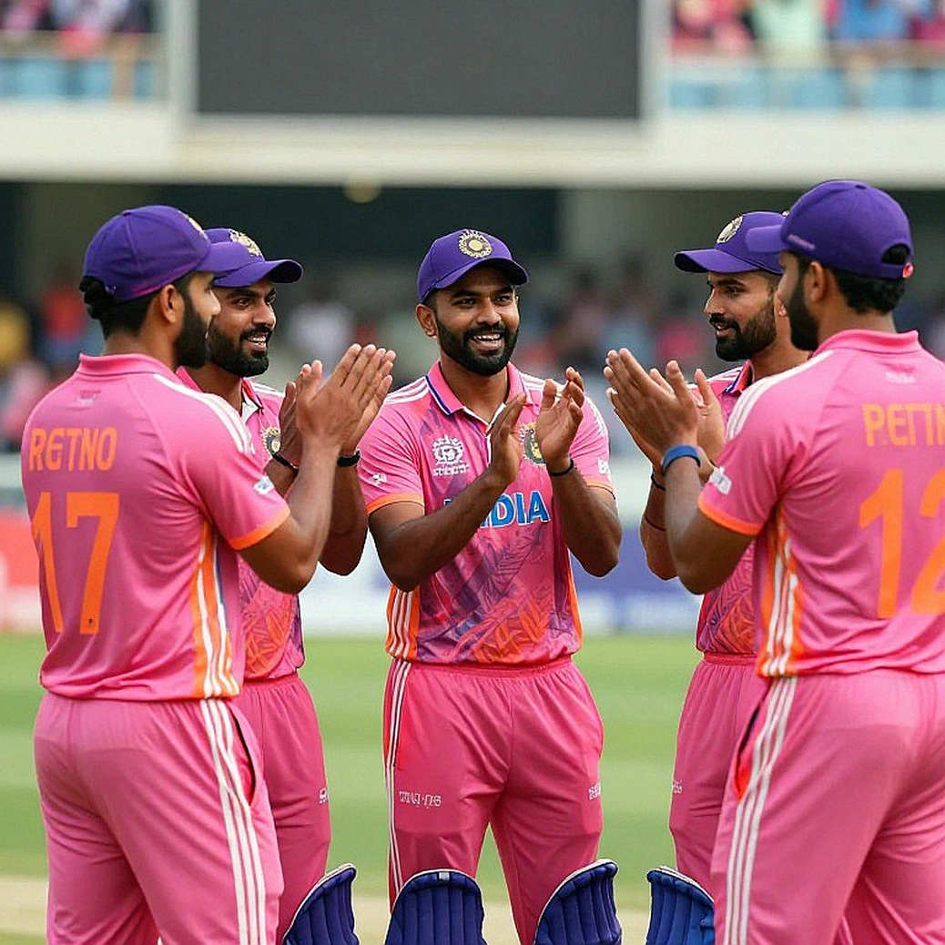 At the Boundary of Blockchain and Cricket: Who Owns Ball-by-Ball Data, and Where Is the Fan's Share At the Boundary of Blockchain and Cricket: Who Owns Ball-by-Ball Data, and Where Is the Fan's Share