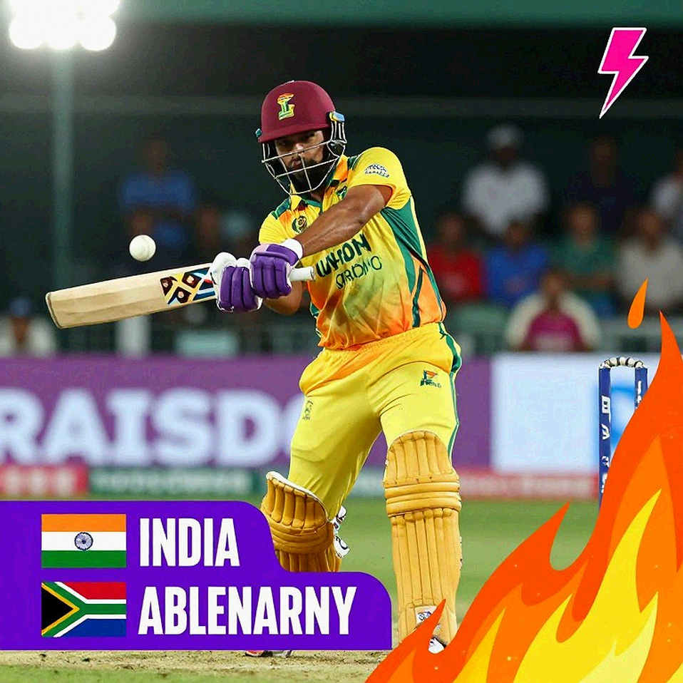 ক্রিকেটের খাতায় ব্লকচেইন: এশিয়ার পিচ থেকে ডিজিটাল লেজার ক্রিকেটের খাতায় ব্লকচেইন: এশিয়ার পিচ থেকে ডিজিটাল লেজার