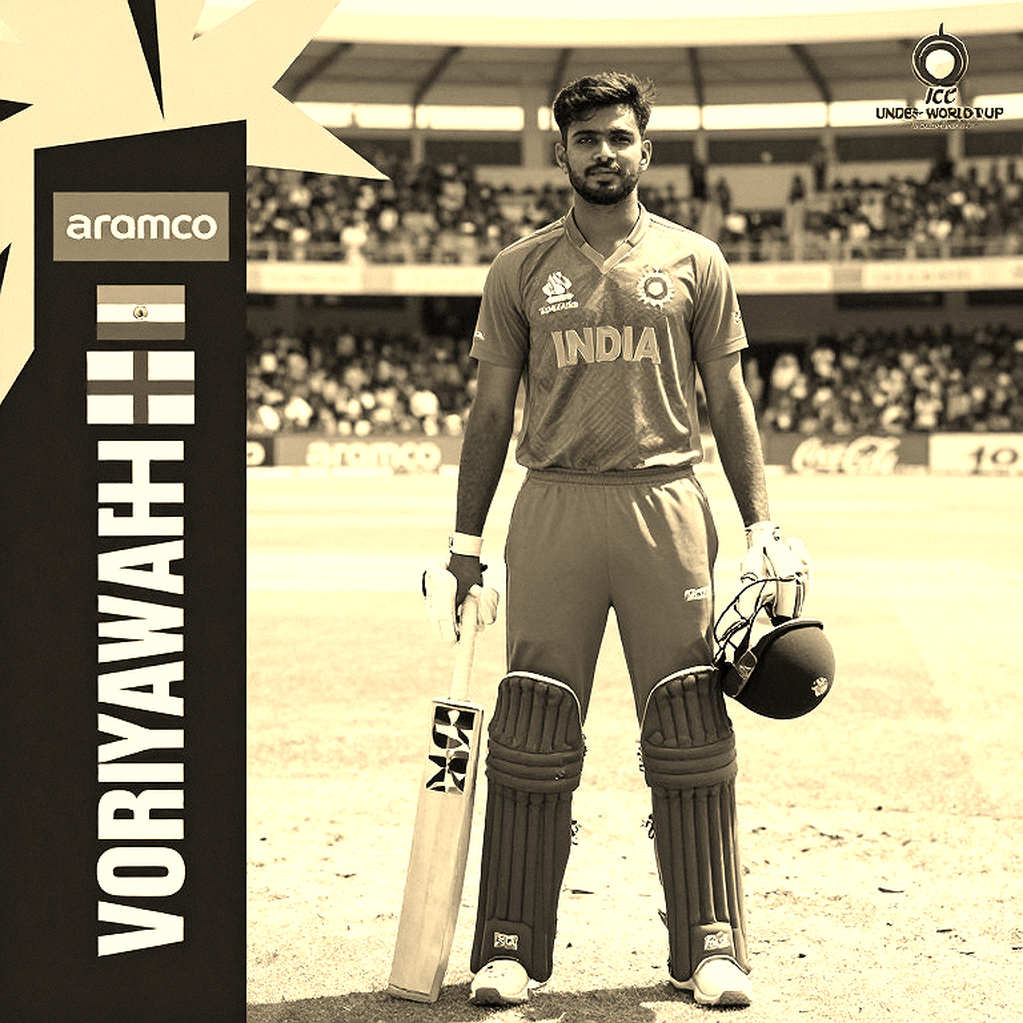 ওমানে অনূর্ধ্ব-১৯ এশিয়া কাপ ২০২৬: ৮ নভেম্বর পাকিস্তান-ভারত, সূচির ভেতরে লুকিয়ে থাকা কাঠামো ওমানে অনূর্ধ্ব-১৯ এশিয়া কাপ ২০২৬: ৮ নভেম্বর পাকিস্তান-ভারত, সূচির ভেতরে লুকিয়ে থাকা কাঠামো