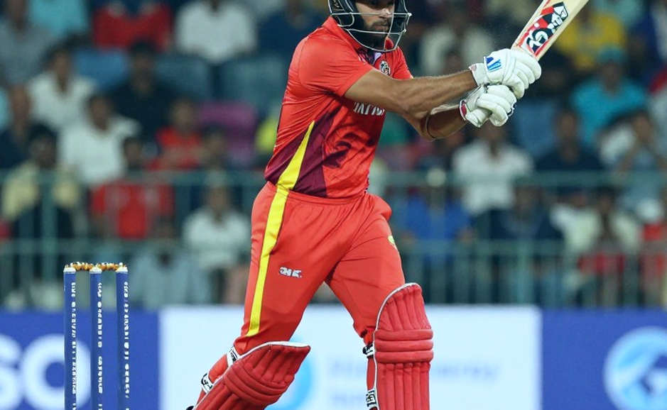 Fourteen Runs in Indore: Hetmyer's Dismissal, a Companies House Filing, and the Truth Cricket Never Prints Fourteen Runs in Indore: Hetmyer's Dismissal, a Companies House Filing, and the Truth Cricket Never Prints
