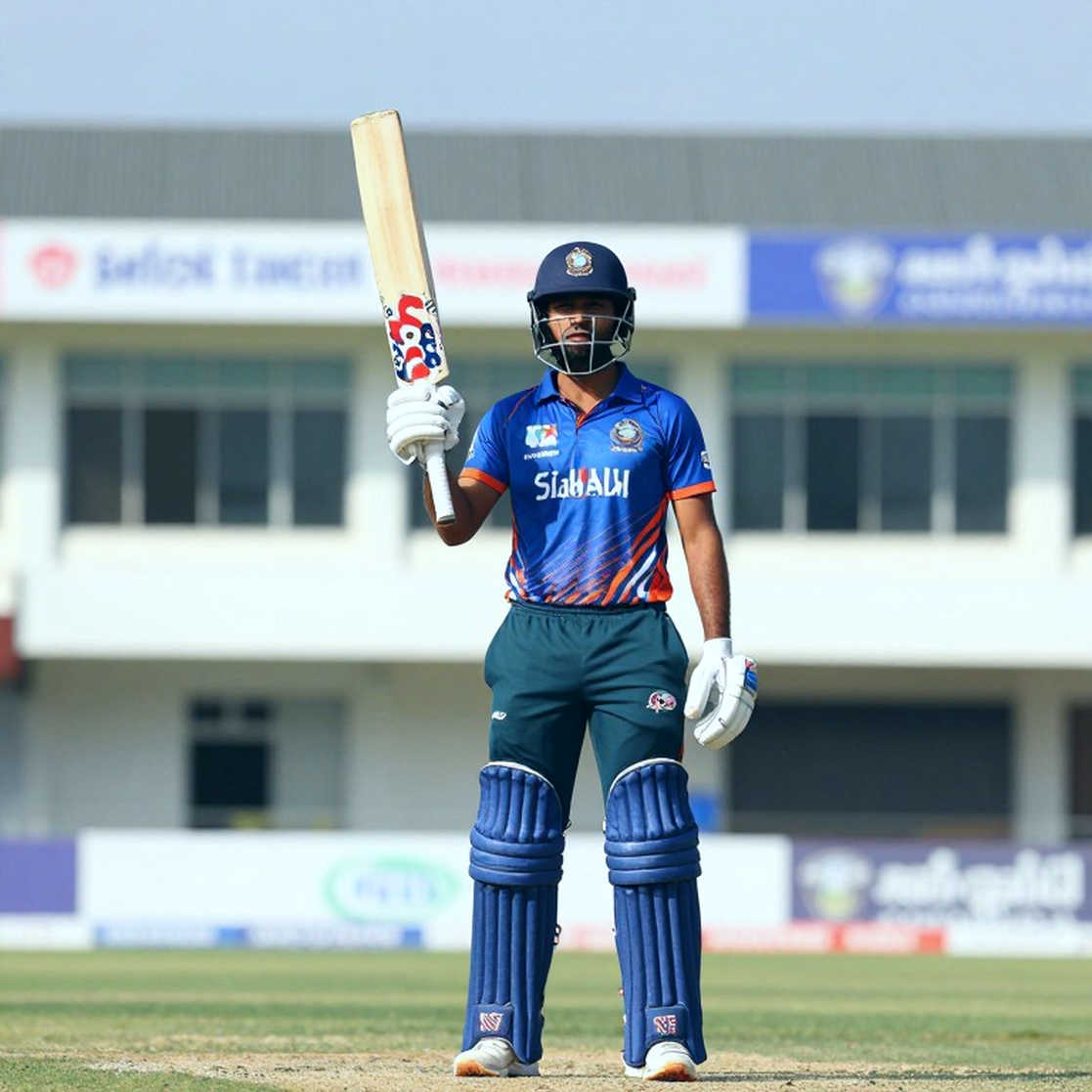Transfer-Window Noise and the Dhaka Under-16 Ledger: The Dates That Never Make the Market Transfer-Window Noise and the Dhaka Under-16 Ledger: The Dates That Never Make the Market